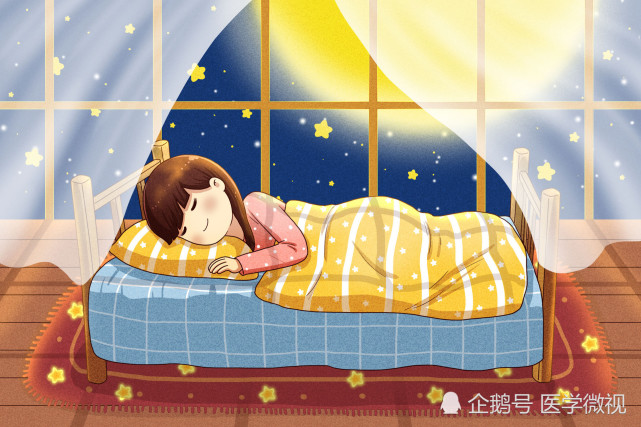 我们一生有1/3的时间在睡觉,但对于睡眠是怎么一回事,却知之甚少.
