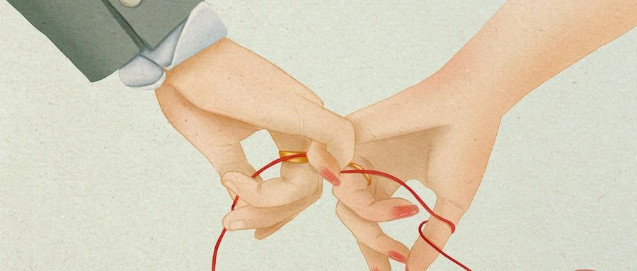 彭昱畅:只是普通人的恋爱!普通到底是common还是ordinary?