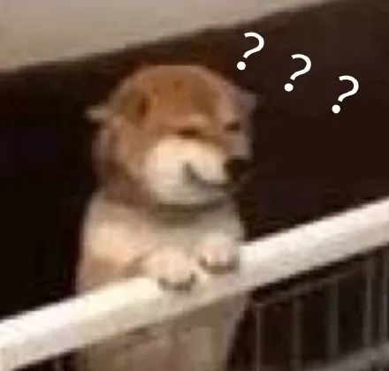 搞笑一组疑惑问号表情包假笑男孩gavin疑惑问号表情包