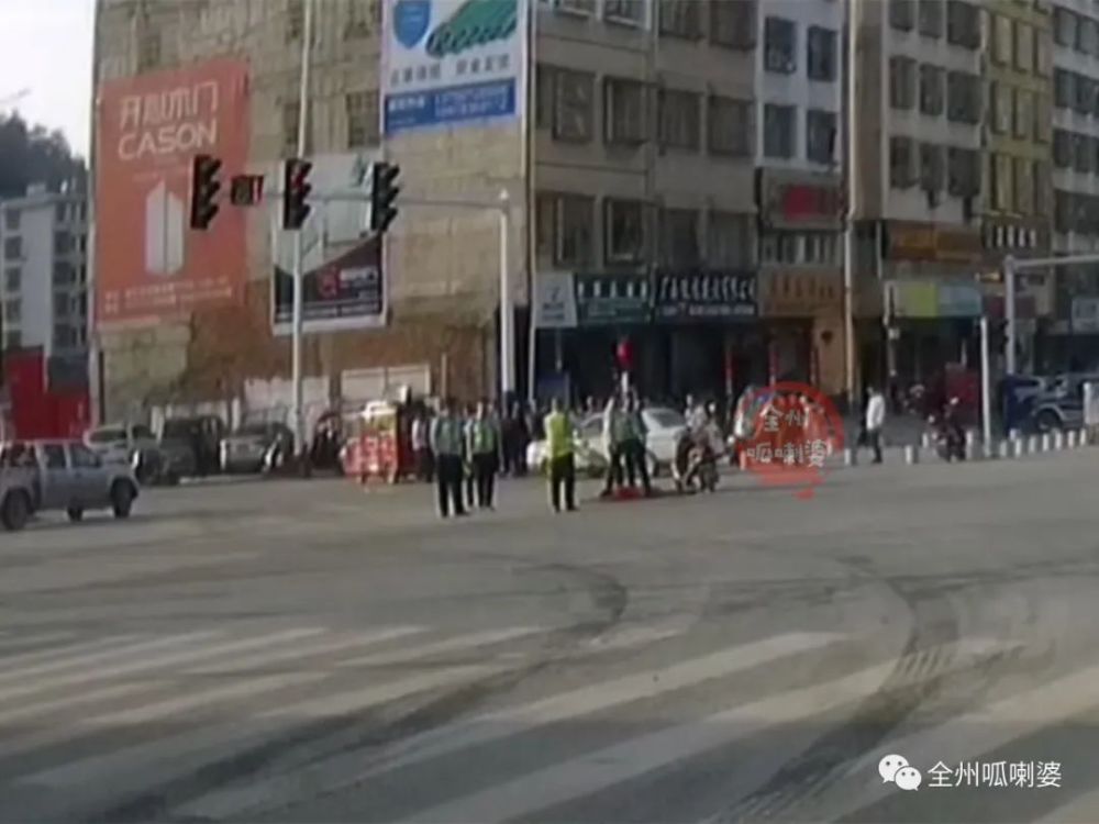 全州县有多少人口_下个星期去全州吧 美食随便吃(3)