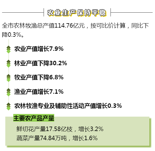 昆明市卷烟厂gdp多少_数据亮眼 昆明财政收入 完成投资双双 开门红(2)