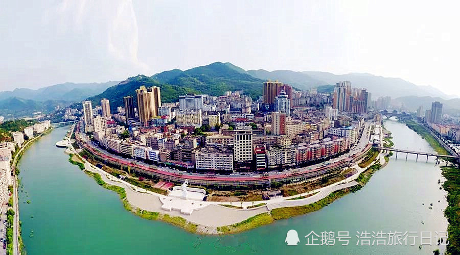 安康gdp人口_幸福安康图片(3)