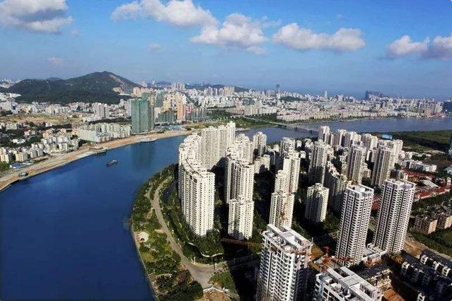 中国人均gdp城市_中国人均gdp2020年