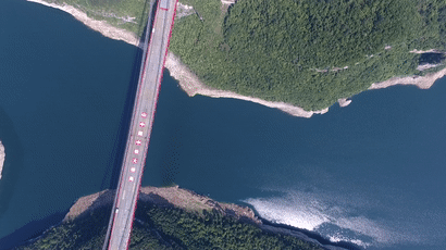 贵州余庆县gdp_余庆县人民医院照片