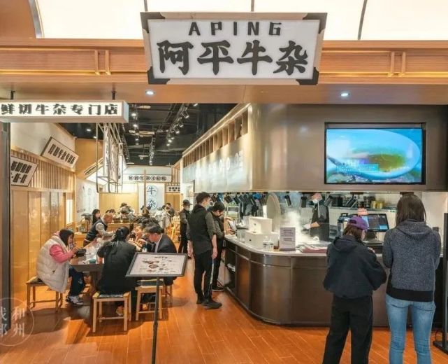 挑战全网最低!吃货黑卡3.0来喽!