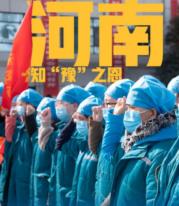 挑战全网最低!吃货黑卡3.0来喽!
