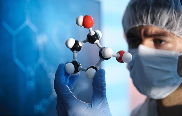 材料学考研排名_考研励志手机壁纸(2)