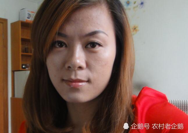 农村"女光棍"越来越多的原因是什么?