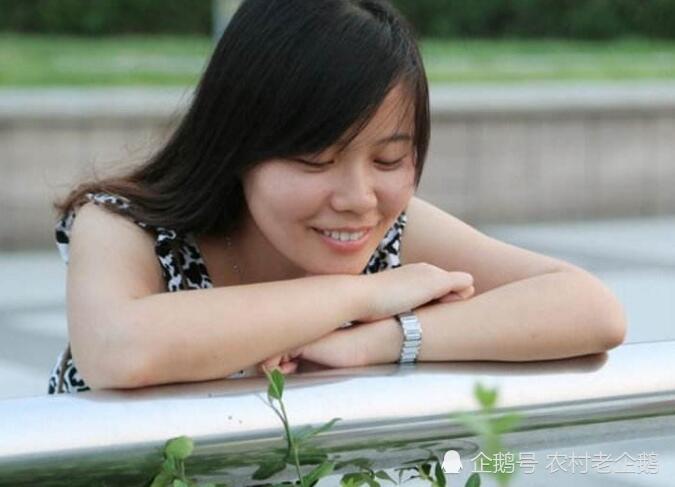 农村"女光棍"越来越多的原因是什么?