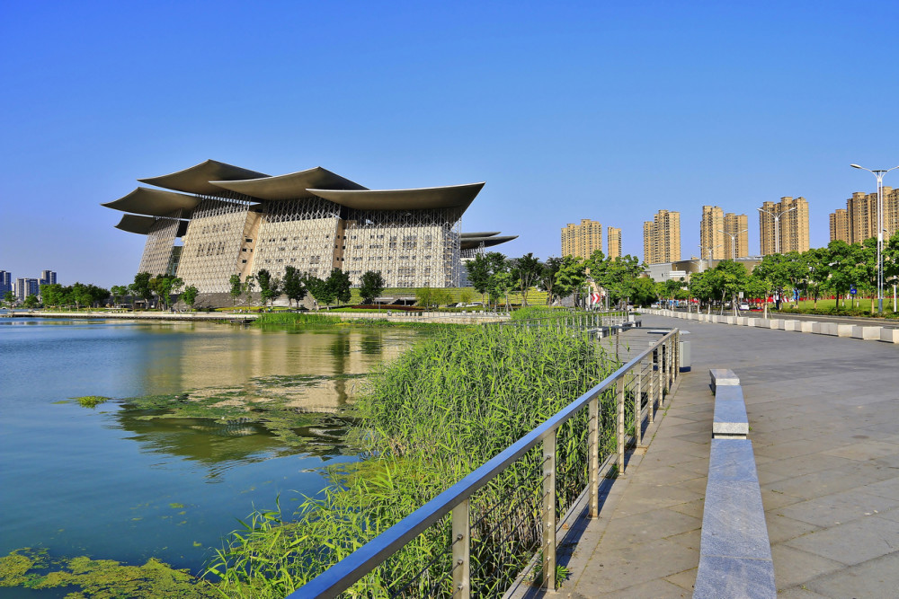 新一线城市人均gdp出炉_省会城市人均gdp排名(3)