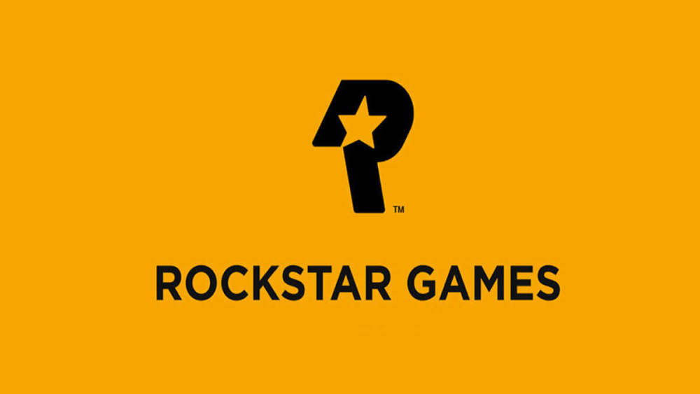 原来你是这样的r星 rockstar疑似在p站注册官方账号