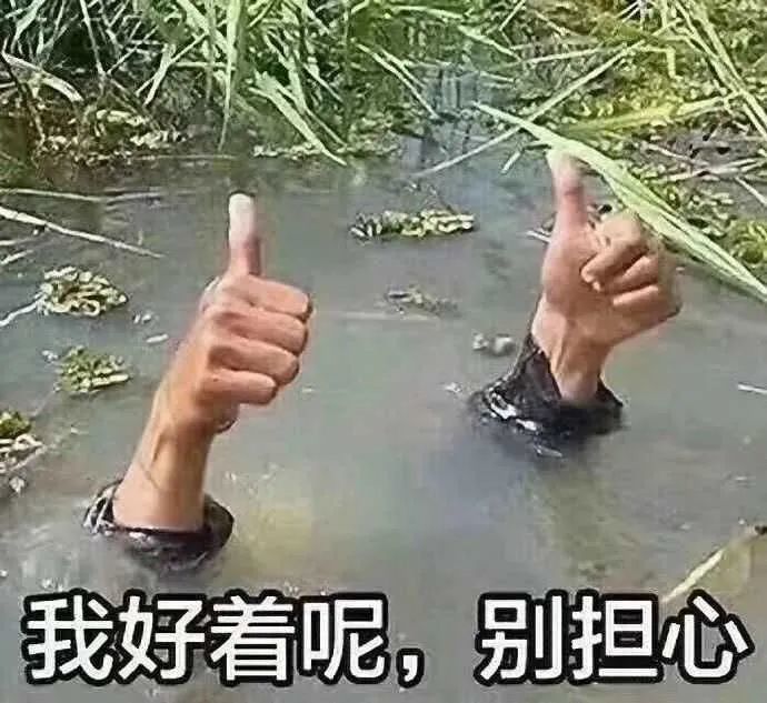 搞笑沙雕表情包