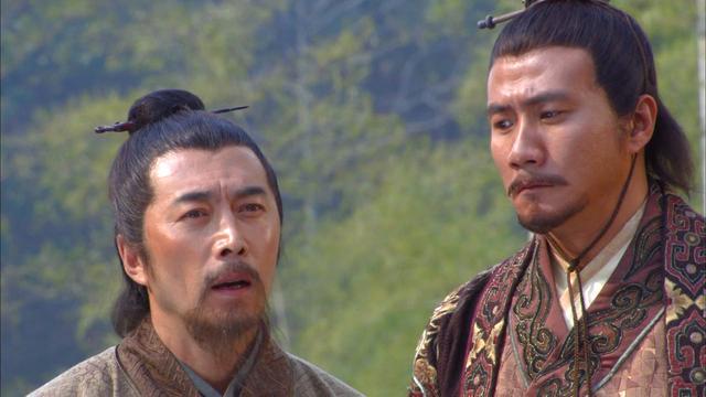 朱元璋的一个失误,最终引发了明末农民大起义