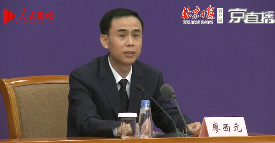 我国已形成一支1600万人的高素质农民队伍