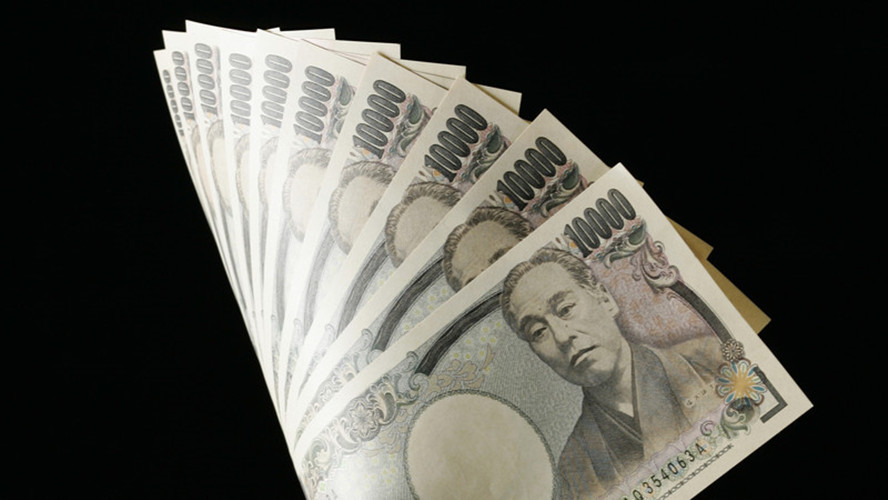 日本给国民发放10万日元补助，黑帮头目竟不要