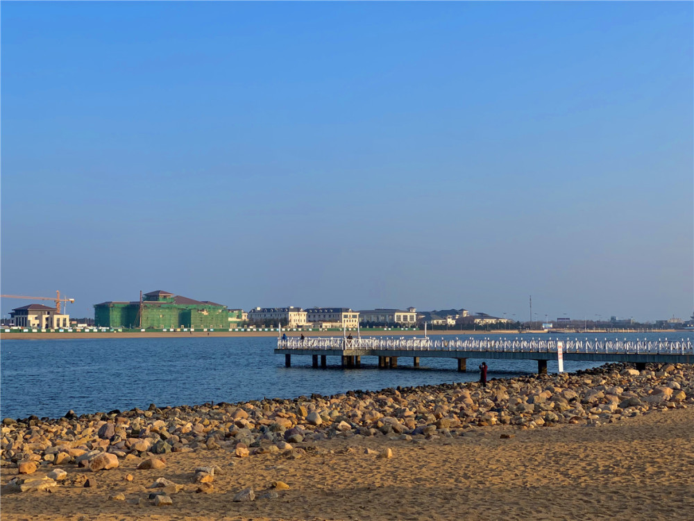 日照海鲜去哪吃,什么好吃,跟着指南走让你享受美食不掉队