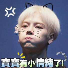 什么成语腿长_成语故事简笔画(2)