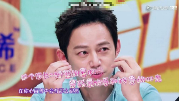 什么成语腿长_成语故事简笔画(3)