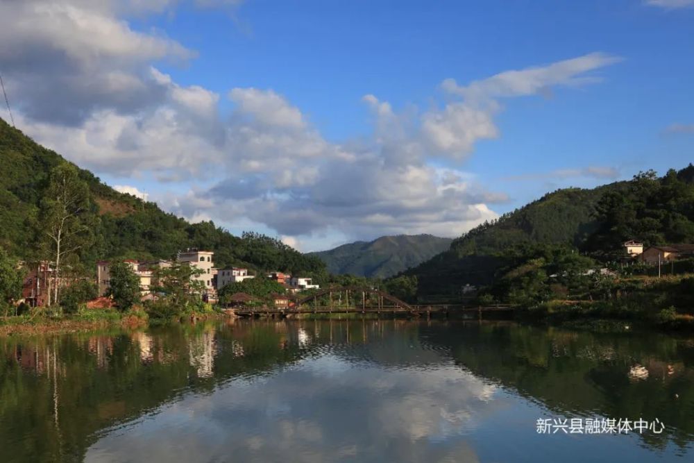 河头镇料坑村东成镇碧塘村太平镇共成太平镇悦塘村你想要泡泡温泉在