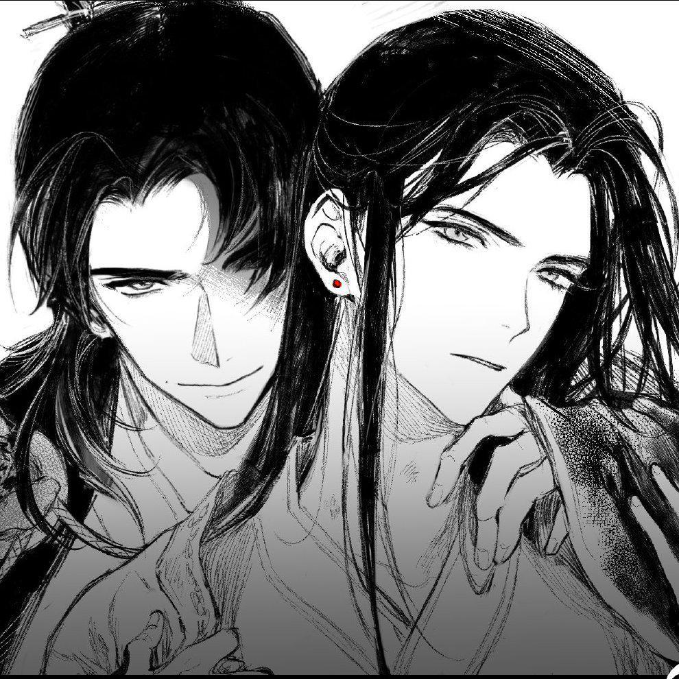 超好听的原耽歌曲