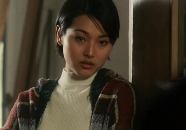 演《父母爱情》的张延变老,发福撞脸倪萍?"男人婆"也能嫁得好