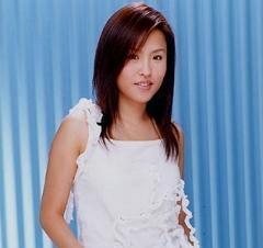 不一样的孙楠:抛弃相恋10年女友辛欣,与妻子买红妹对簿公堂