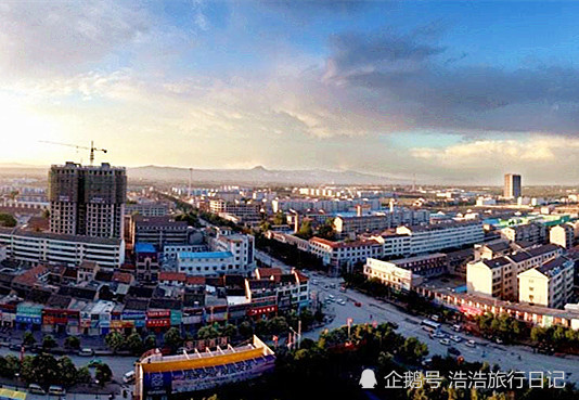 咸阳市gdp及人口_咸阳市地图(3)