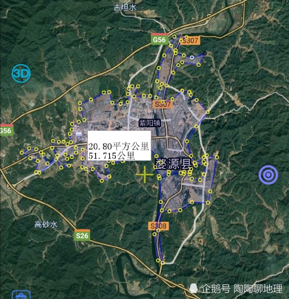 上饶各县人口排名_江西上饶广丰人口