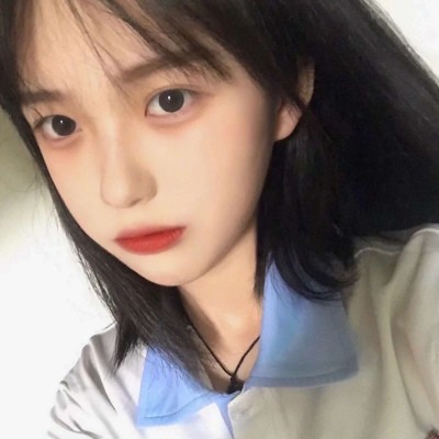 网易云热评:网恋对象照片像仙女,奔现后把我丑哭,我想