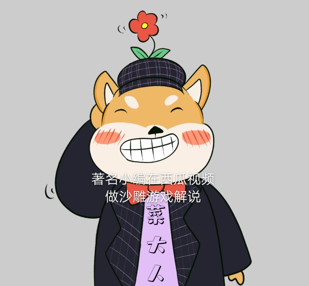 免责声明:本文来自腾讯新闻客户端自媒体,不代表腾讯网的观点和立场.