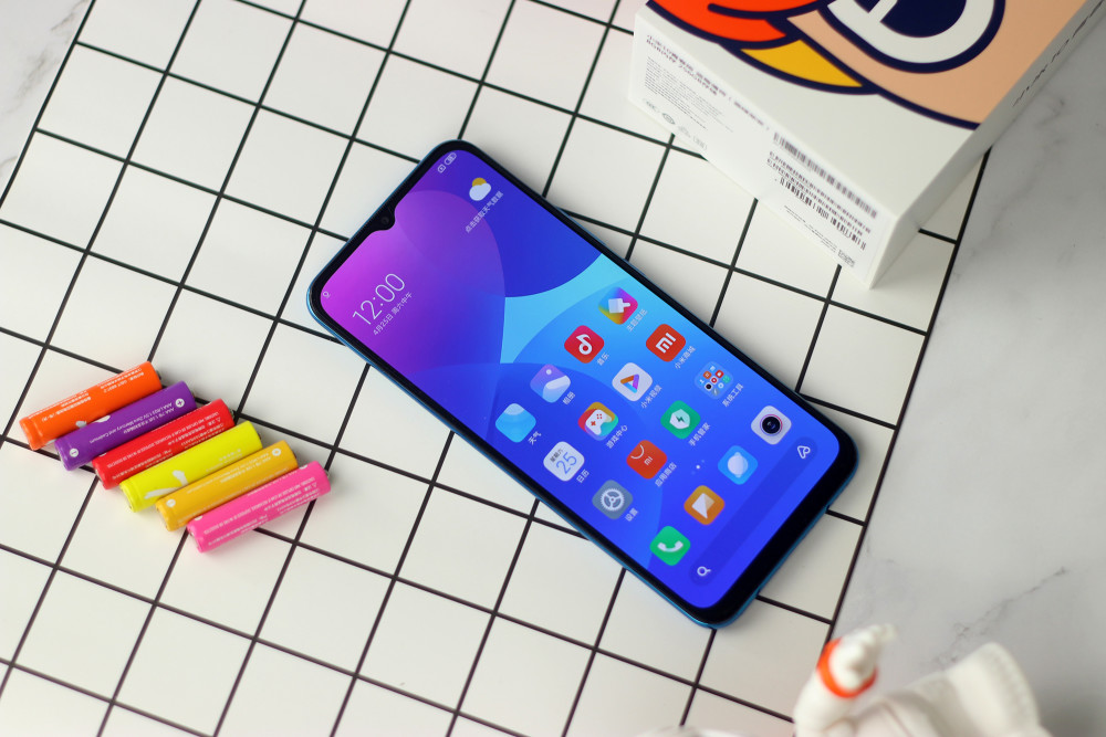 小米10青春版三天深度体验,不吹不黑,说说它的优缺点