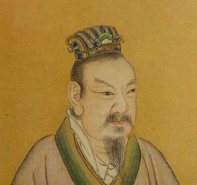 东汉末年,董卓和王允,究竟是谁在害怕历史的真相?
