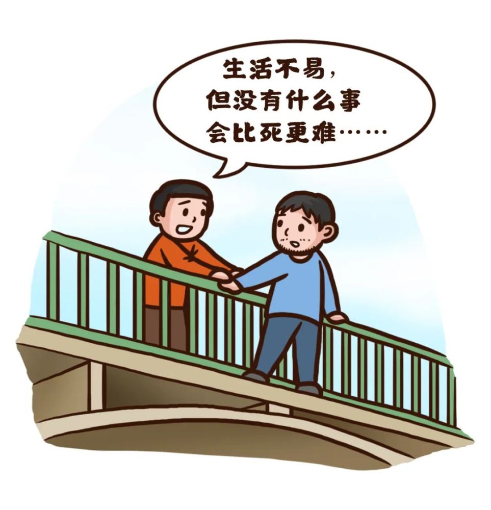 柳州人口太少_柳州里高有多少人口
