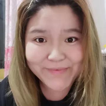 网红为罗志祥发声:"没结婚不算出轨",无才无貌,纯靠卖