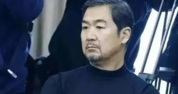 终于得到了大家的重视,可见张国立确实要比我们有远见的多