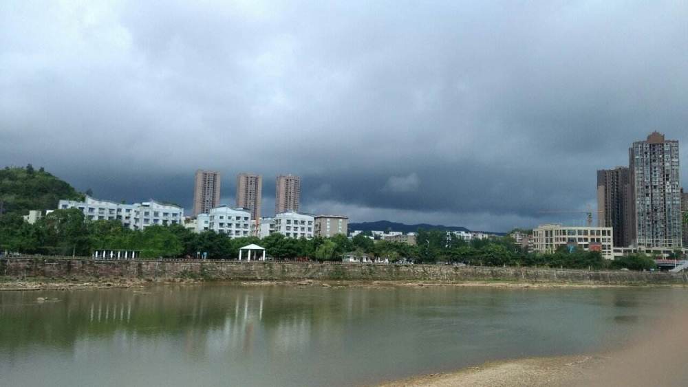 德阳人均_德阳和海图片