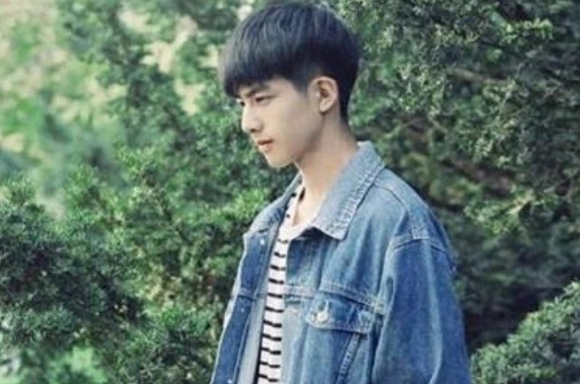 男生叫你这"3个外号",看似在"骂人",其实想让你成为他
