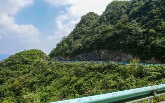 湄潭县多少人口_湄潭县地图(3)