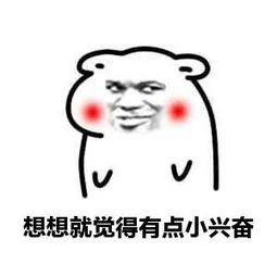 重磅！波士顿马拉松改成线上跑，那报名费50美金到底值不值？