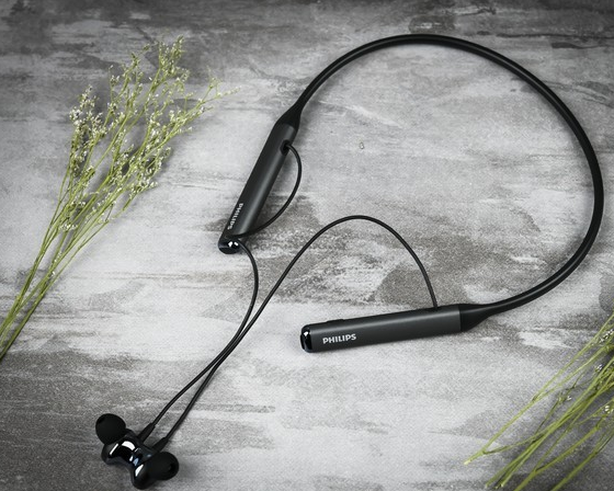 降噪耳机排名_降噪蓝牙耳机(2)