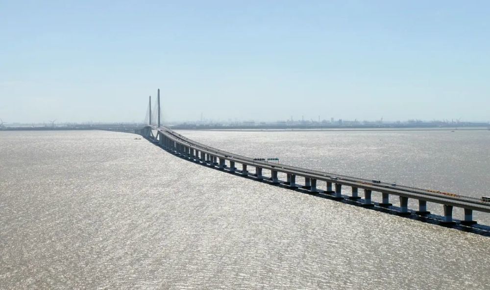 上海崇明岛疫情怎么样