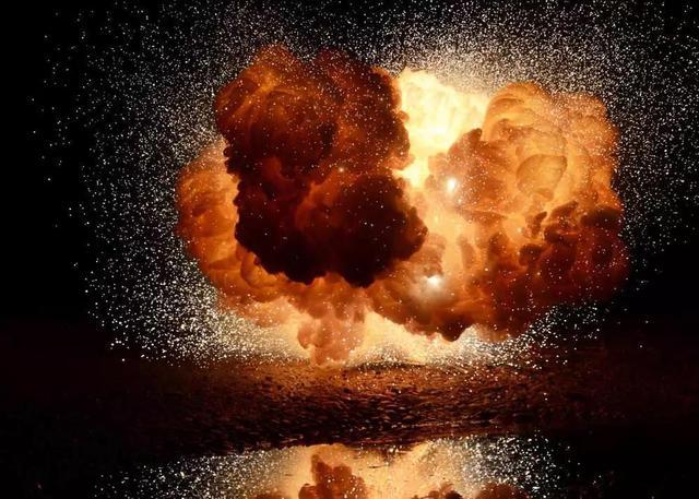 中行原油宝坑了无数中国百姓倾家荡产