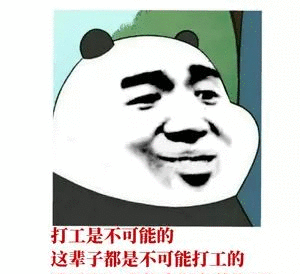 奈斯,宜春窃·格瓦拉·邹:没有我就要去偷