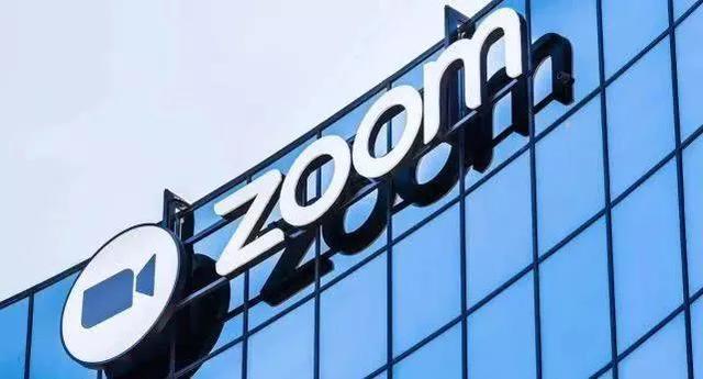 “眼红”Zoom，扎克伯格直播带货，力推视频会议软件