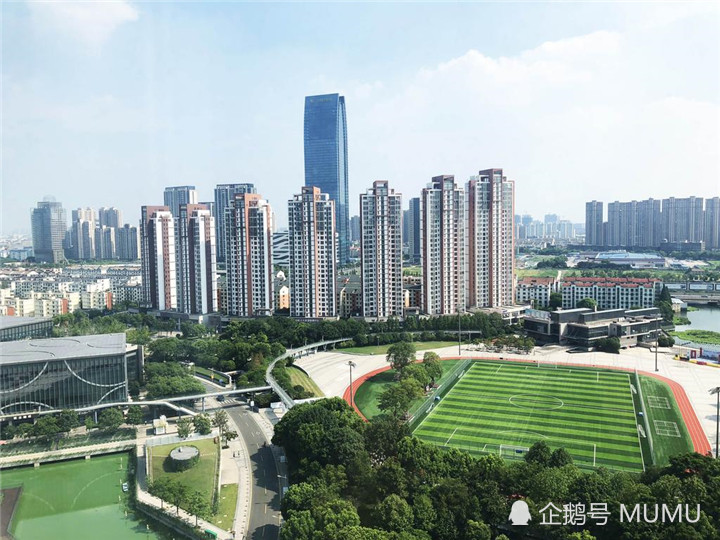 平常县人口_河南各县流入流出人口(2)