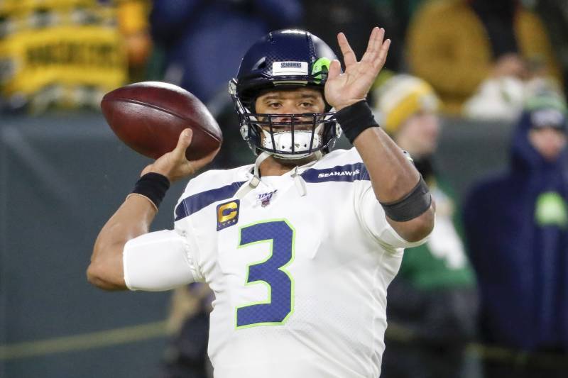 nfl最新球队实力排行榜,谁能挑战酋长与马霍姆斯?