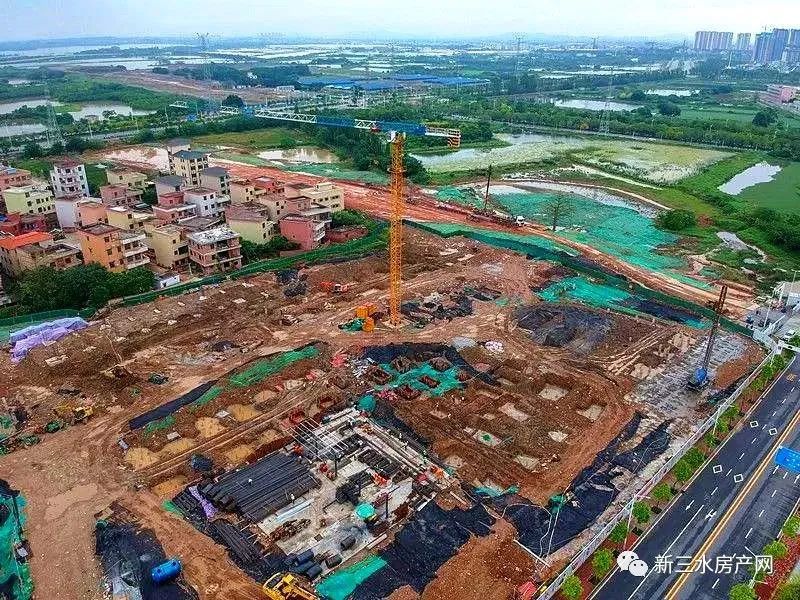 2020三水人口_再见2020你好2021图片(3)