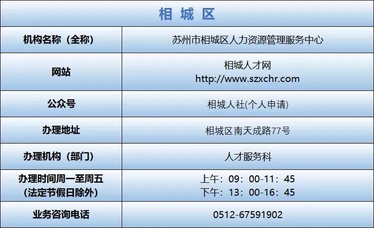 欧冠杯2021赛程时间表今天[欧冠杯2021赛程比分ds]