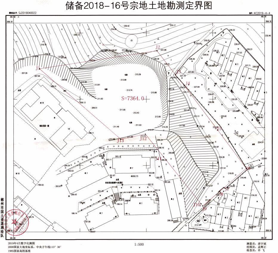 福泉市有多少人口_贵州福泉运送炸药车辆爆炸(2)