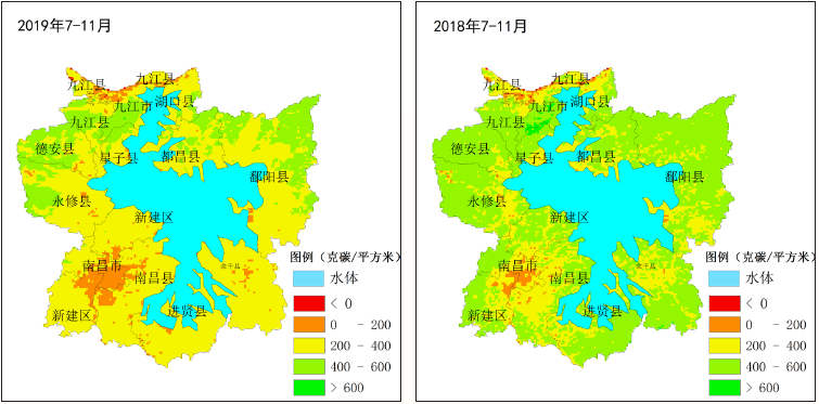 汝南人口及耕地面积_中国耕地面积与人口(3)